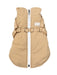 Horizon_Jacket_Dog_Coat_Taupe