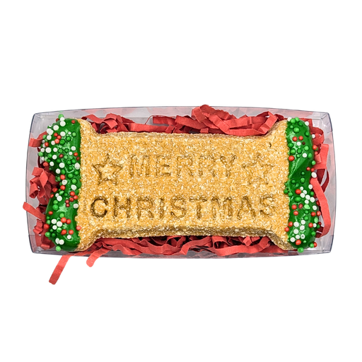 Huds_TokeChristmasLargeBoneGiftBoxGreen