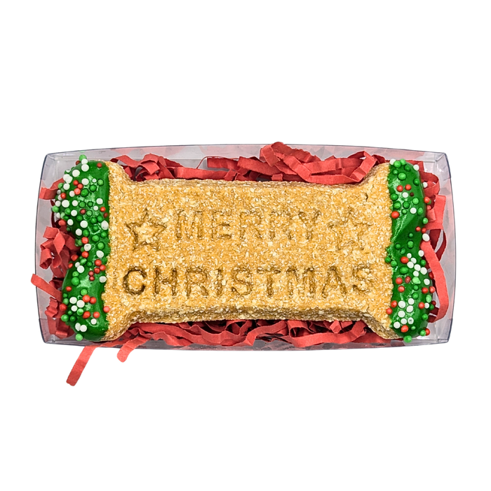 Huds_TokeChristmasLargeBoneGiftBoxGreen