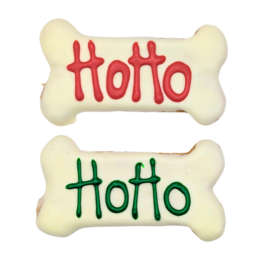 Huds_TokeHoHoBoneCookie_SmallRed_Green