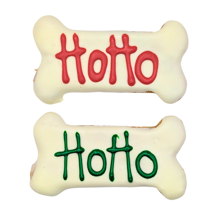 Huds_TokeHoHoBoneCookie_SmallRed_Green