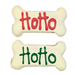 Huds_TokeHoHoBoneCookie_SmallRed_Green
