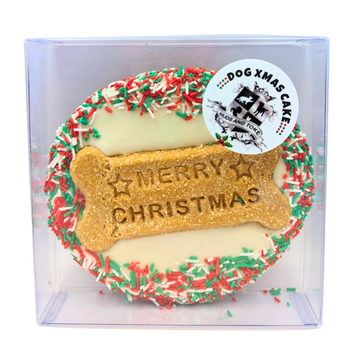 Huds_Toke_Christmas_Cake_Cookie_Dog_Christmas_Cookie_Treat