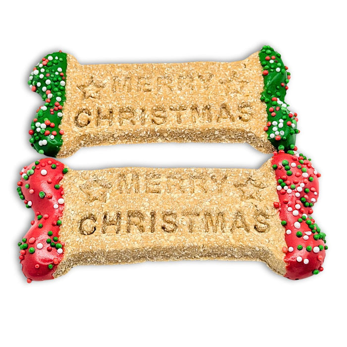 Huds_Toke_Christmas_Large_Bone_Gift_Box_Red_Green