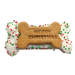 Huds_Tokes_Merry_Christmas_Small_Yoghurt_Bone_Dog_Christmas_Cookie_Treat