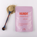 HundeEssentialBlendforCats250g1