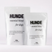 HundeEssentialBlendforDogs250g_500g