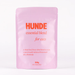 Hunde_Essential_Blend_for_Cats_250g