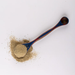 Hunde_Essential_Blend_for_Cats