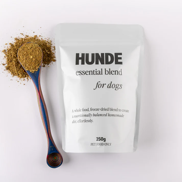 Hunde_Essential_Blend_for_Dogs
