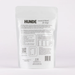 Hunde_Essential_Blend_for_Dogs_back_of_pack