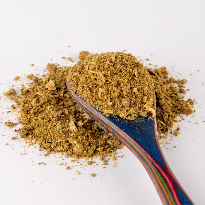 Hunde_Essential_Blend_for_Dogs_product