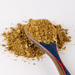 Hunde_Essential_Blend_for_Dogs_product