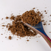 Hunde_Old_Soul_250g