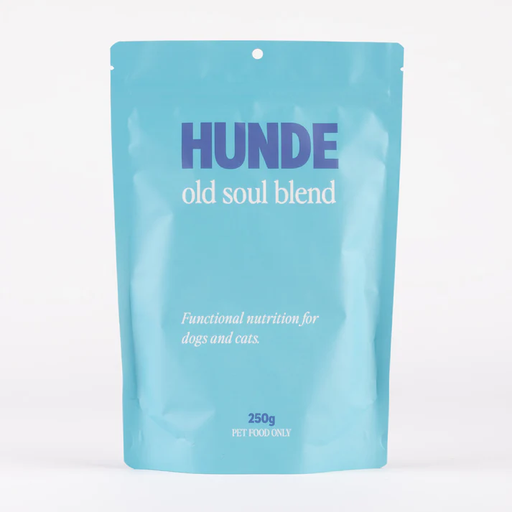 Hunde_Old_Soul_250g_dog_cats