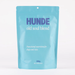 Hunde_Old_Soul_250g_dog_cats