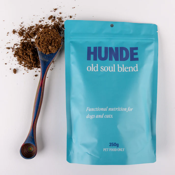 Hunde_Old_Soul_Blend