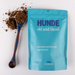 Hunde_Old_Soul_Blend