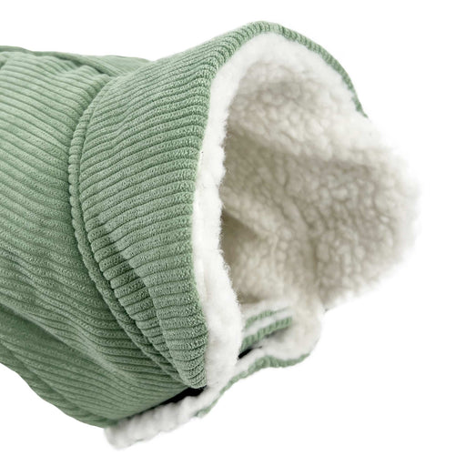 HuskimoSurferDogCoat-Sage