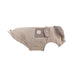 Huskimo_Boucle_Dog_Coat_oatmeal