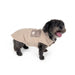 Huskimo_Boucle_Dog_Coat_oatmeal_pic
