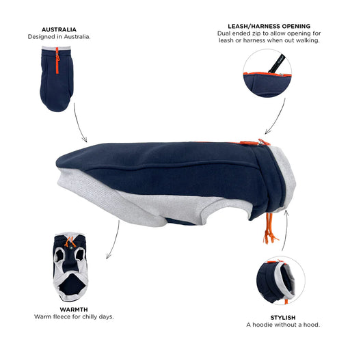 Huskimo_Joodie_Dog_Coat_French_Navy_info