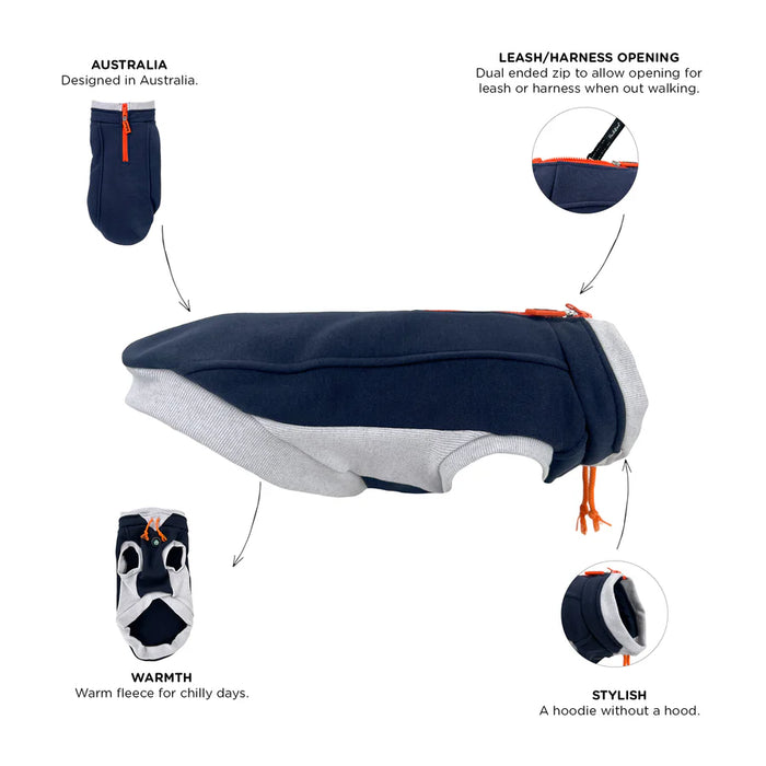 Huskimo_Joodie_Dog_Coat_French_Navy_info
