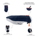 Huskimo_Joodie_Dog_Coat_French_Navy_info