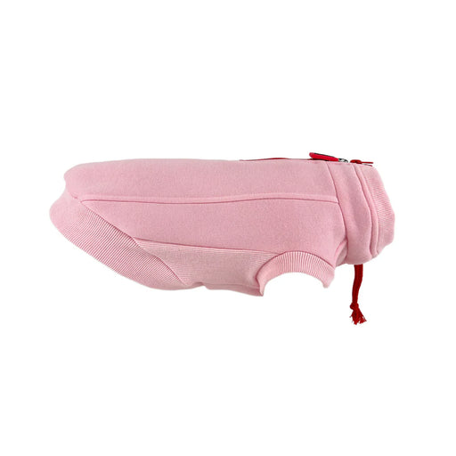 Huskimo_Joodie_Dog_Coat_French_Strawberry