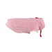 Huskimo_Joodie_Dog_Coat_French_Strawberry