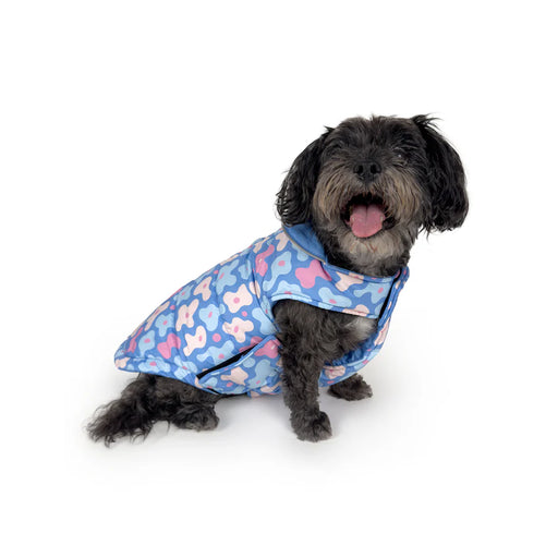 Huskimo_Reversbile_Dog_Coat_Ice_Mauve_pic_2