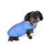 Huskimo_Reversbile_Dog_Coat_Ice_Mauve_pic