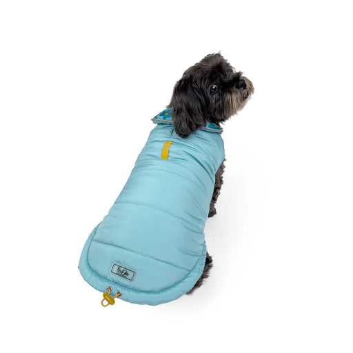 Huskimo_Reversbile_Dog_Coat_Pacific_Blue_pic_2