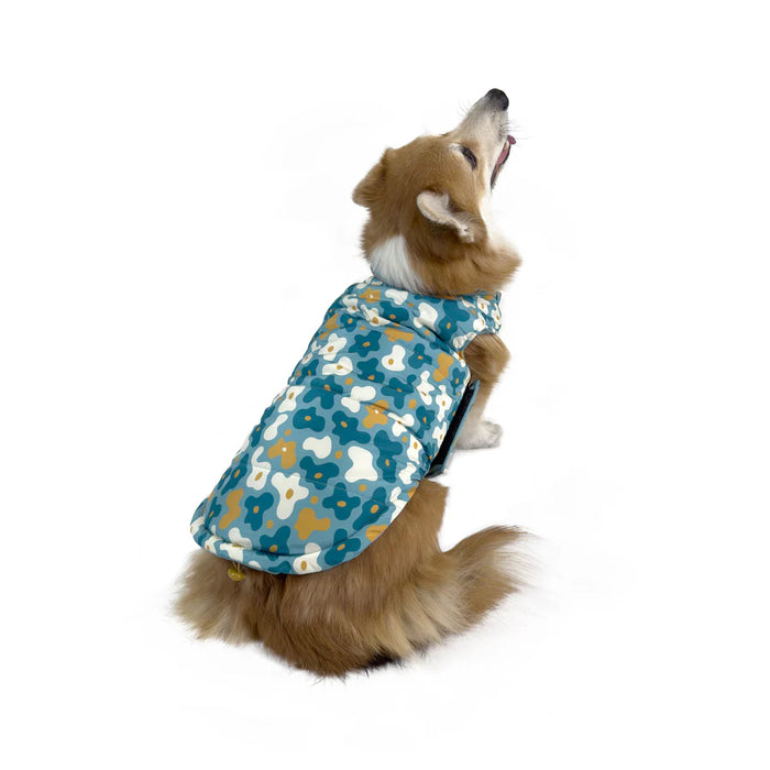 Huskimo_Reversbile_Dog_Coat_Pacific_Blue_pic