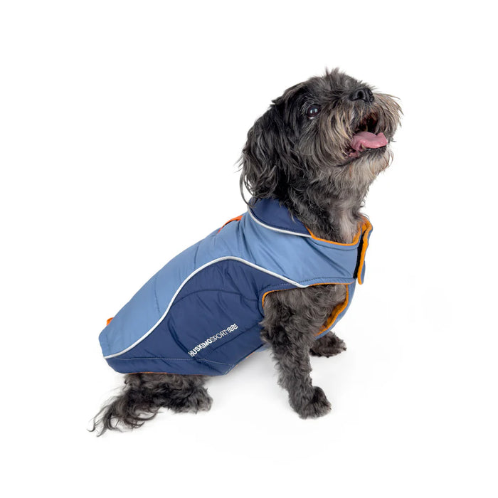 Huskimo_Sherpa_Dog_Coat_Midnight_Blue_pic