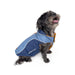 Huskimo_Sherpa_Dog_Coat_Midnight_Blue_pic