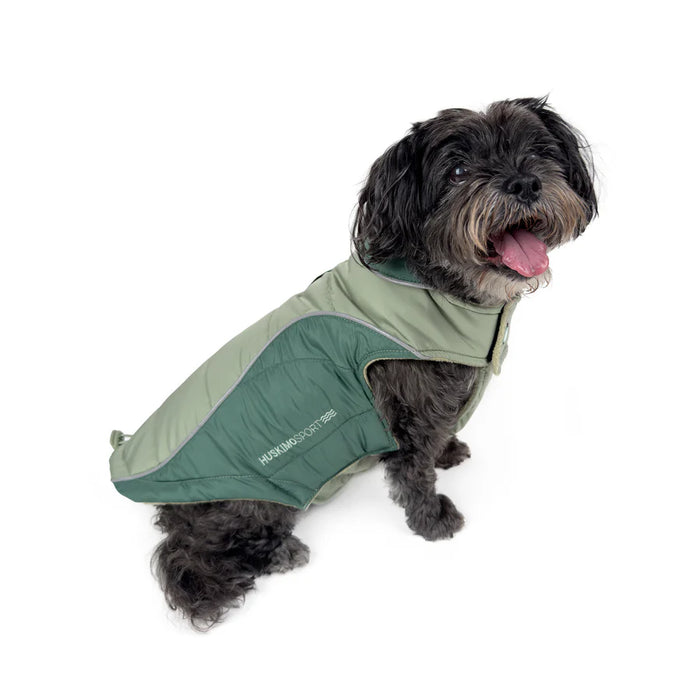Huskimo_Sherpa_Dog_Coat_River_Moss_pic