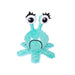 Indie & Scout Monster Eyeball Plush Toy