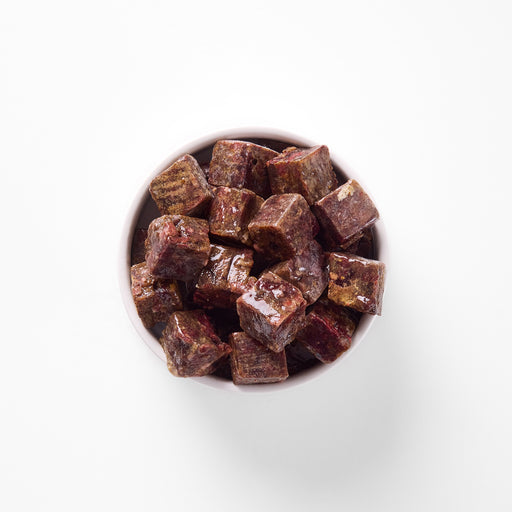 Kangaroo_Organ_Blend-Fresha Cubes_500g
