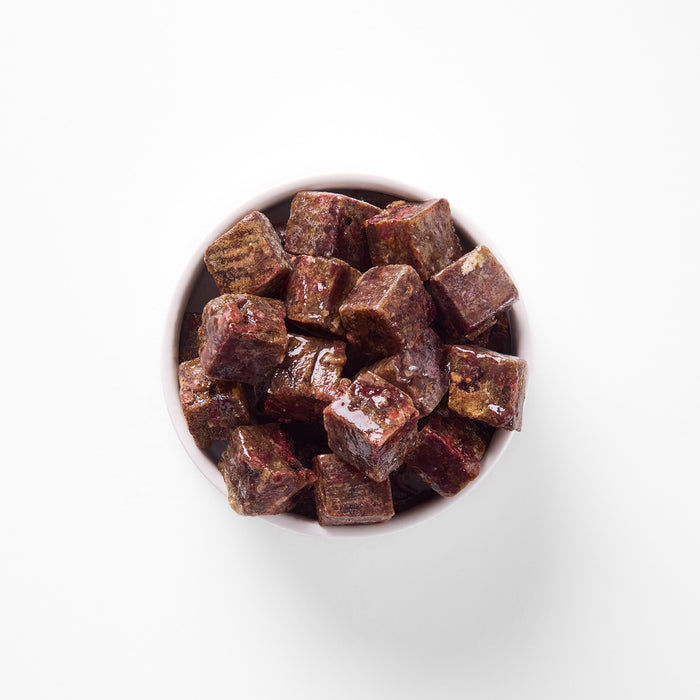Kangaroo_Organ_Blend-Fresha Cubes_500g