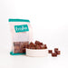 Kangaroo Organ Blend-Fresha Cubes