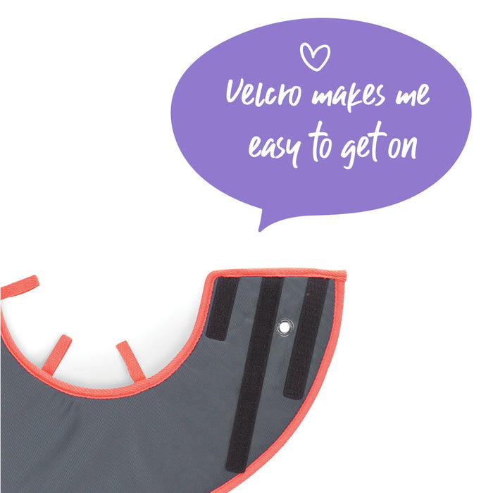 Kazoo Comfy Vet Collar