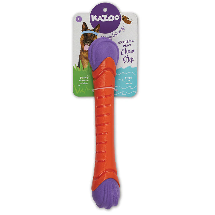 Kazoo_ExtremePlayChewStick_LargeDog