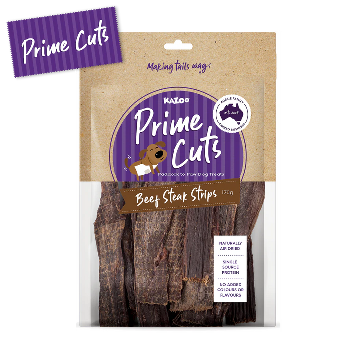 Kazoo_PrimeCuts_BeefSteakStrips_170g