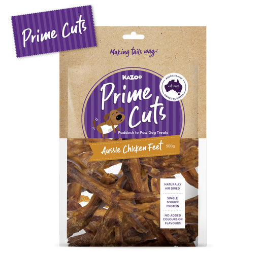 Kazoo_PrimeCuts_ChickenFeet_500g