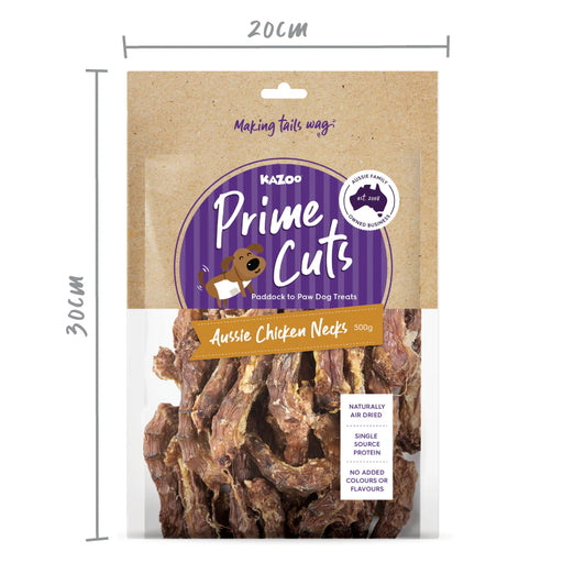 Kazoo_PrimeCuts_ChickenNecks_500g_Product_Size