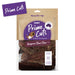 Kazoo_PrimeCuts_KangarooSteakStrips_170g