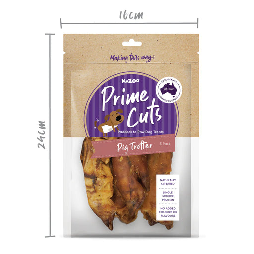 Kazoo_PrimeCuts_PigTrotter_3pack_Product_Size