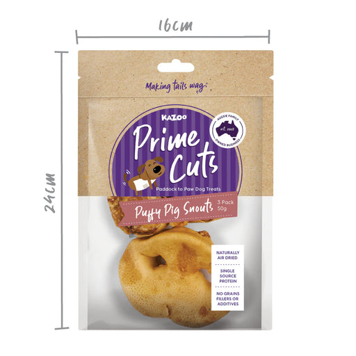 Kazoo_PrimeCuts_PuffyPigSnout_3pack_50g_Product_Size
