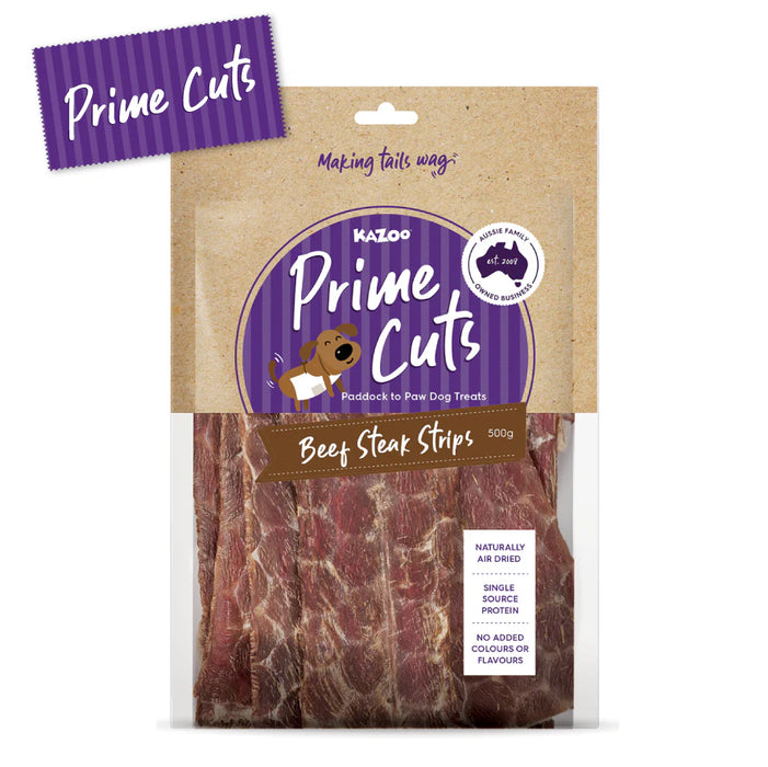 Kazoo_Prime_Cuts_Beef_Steak_Strips_500g